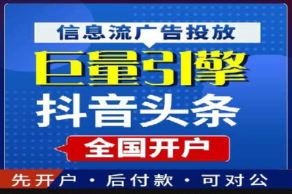 百度竞价广告的投放策略与成功案例分析