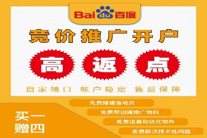 百度推广代运营案例：案例解析：如何实现快速转化